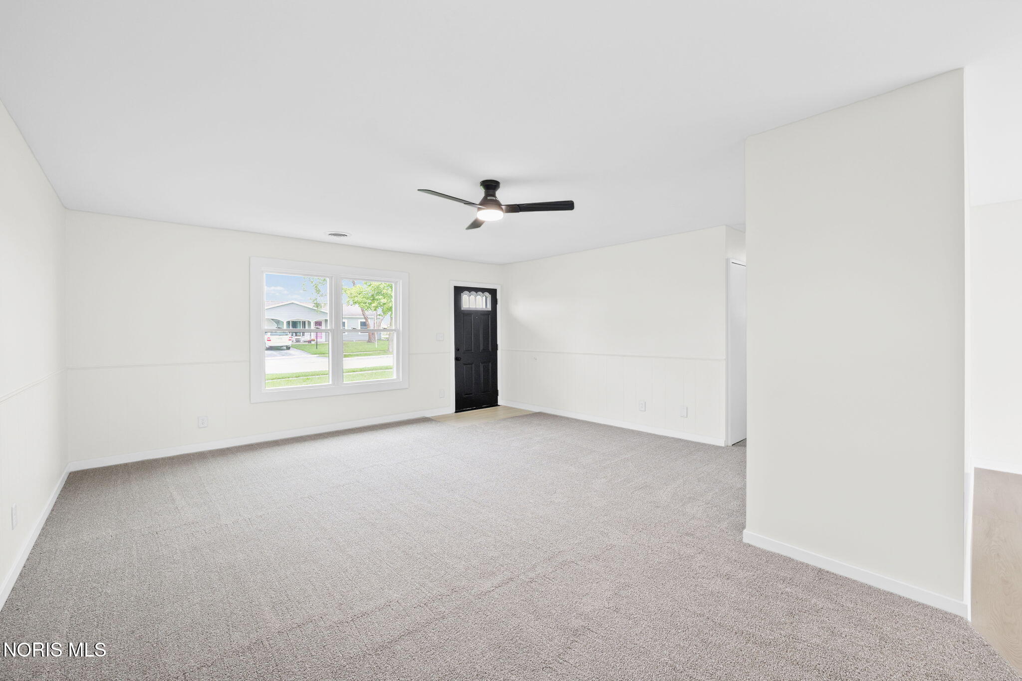 1237 Vincent Street, Findlay, OH 45840 — photo 3