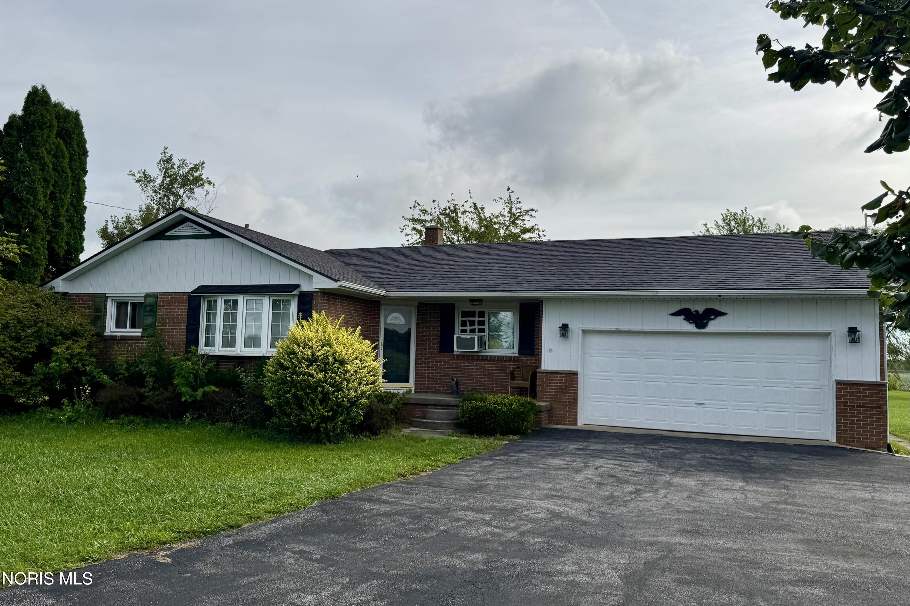 2685 County Road 66 — photo