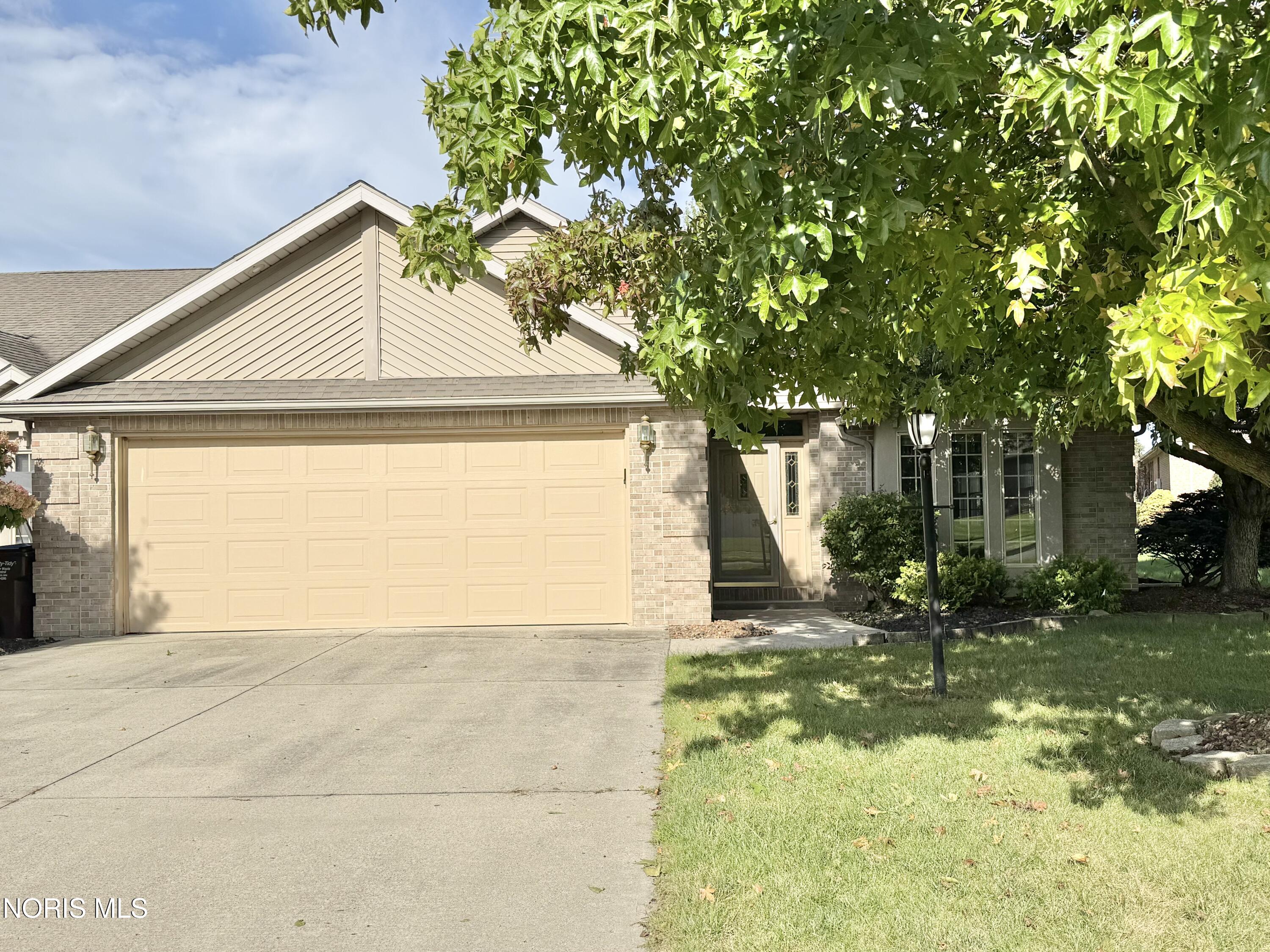 164 Cedarbrook Drive — photo