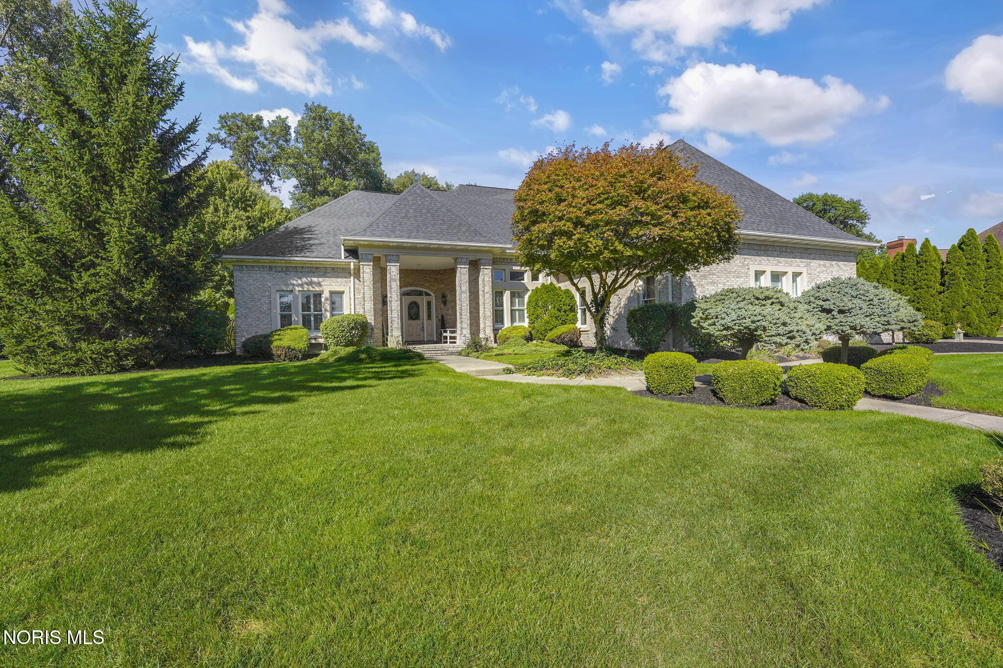 336 Pheasant Run Place — photo