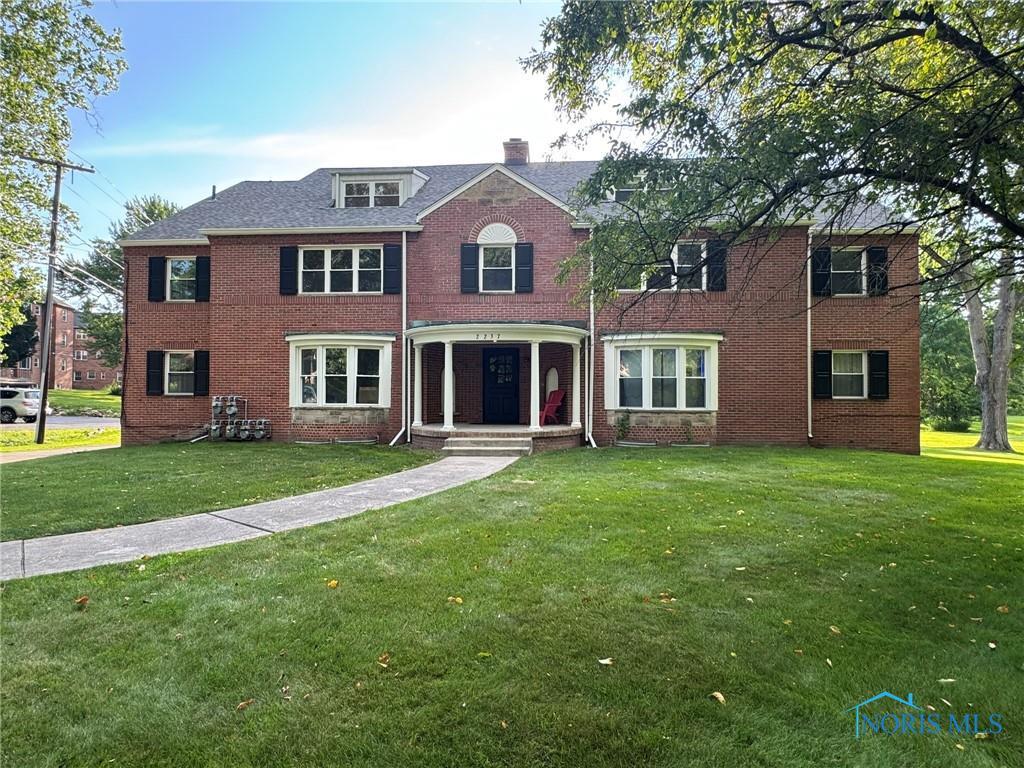2237 Evergreen Road, 3 — photo