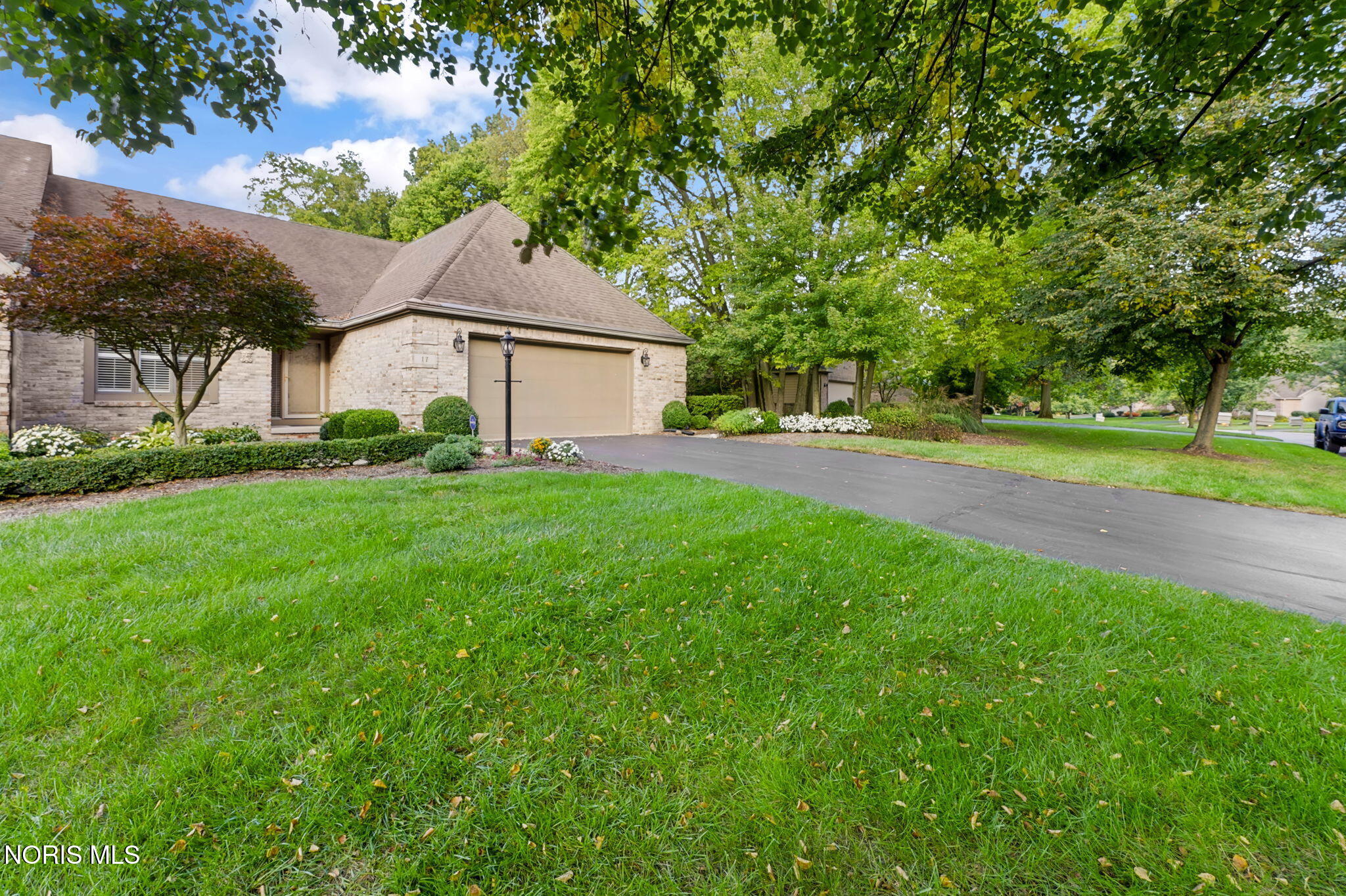 17 Walnut Creek Drive — photo