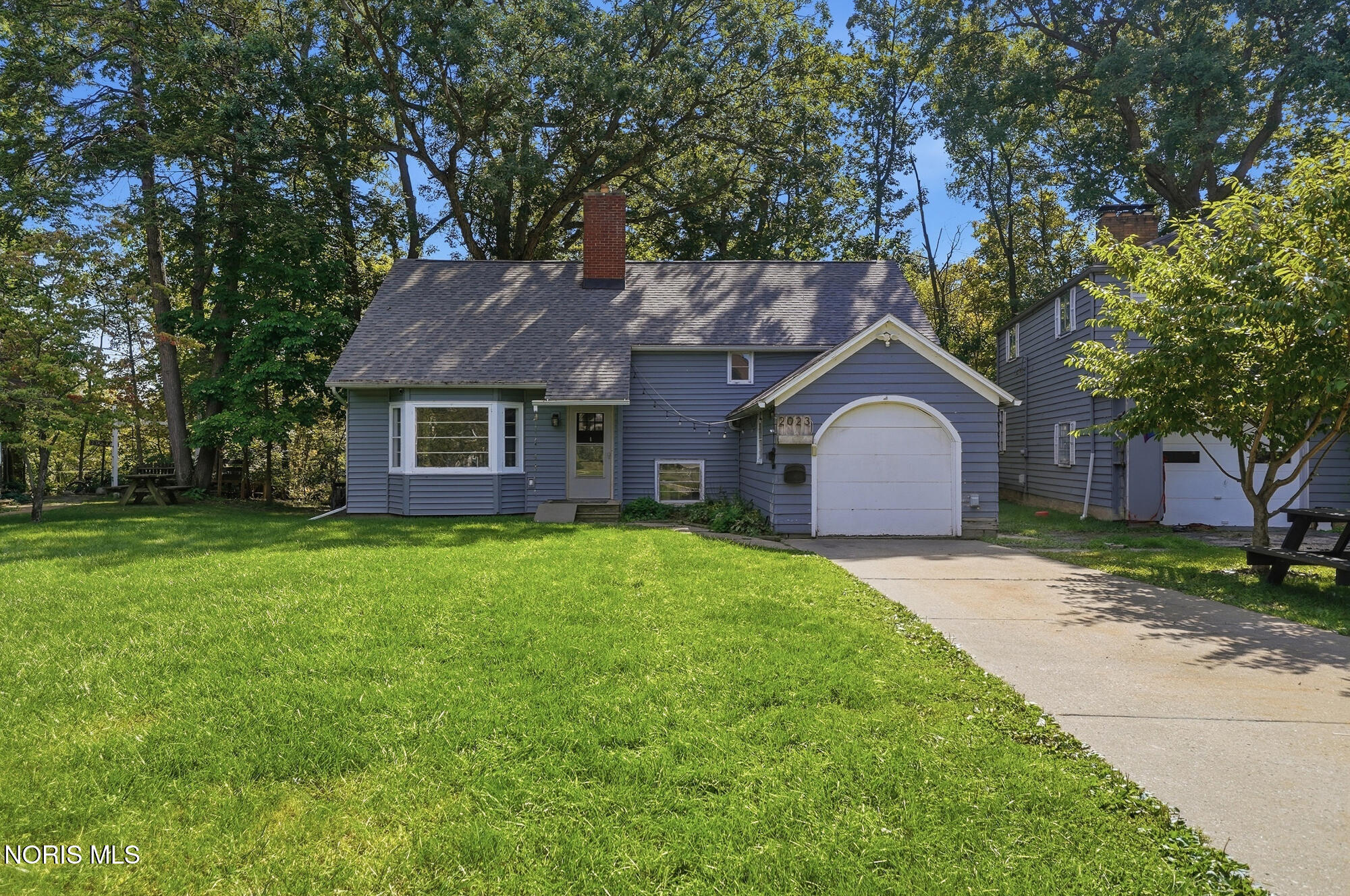 2023 Riverview Court — photo