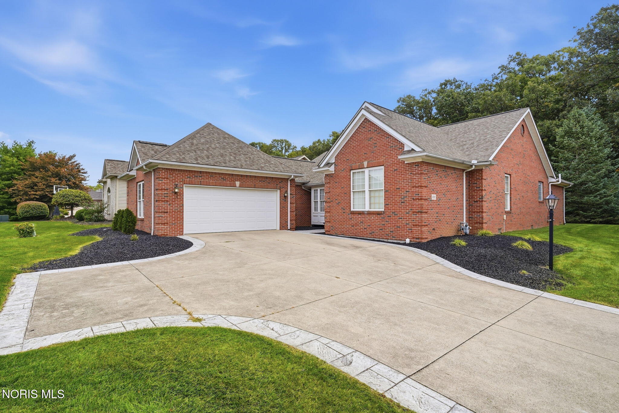 2772 Whitespire Court — photo