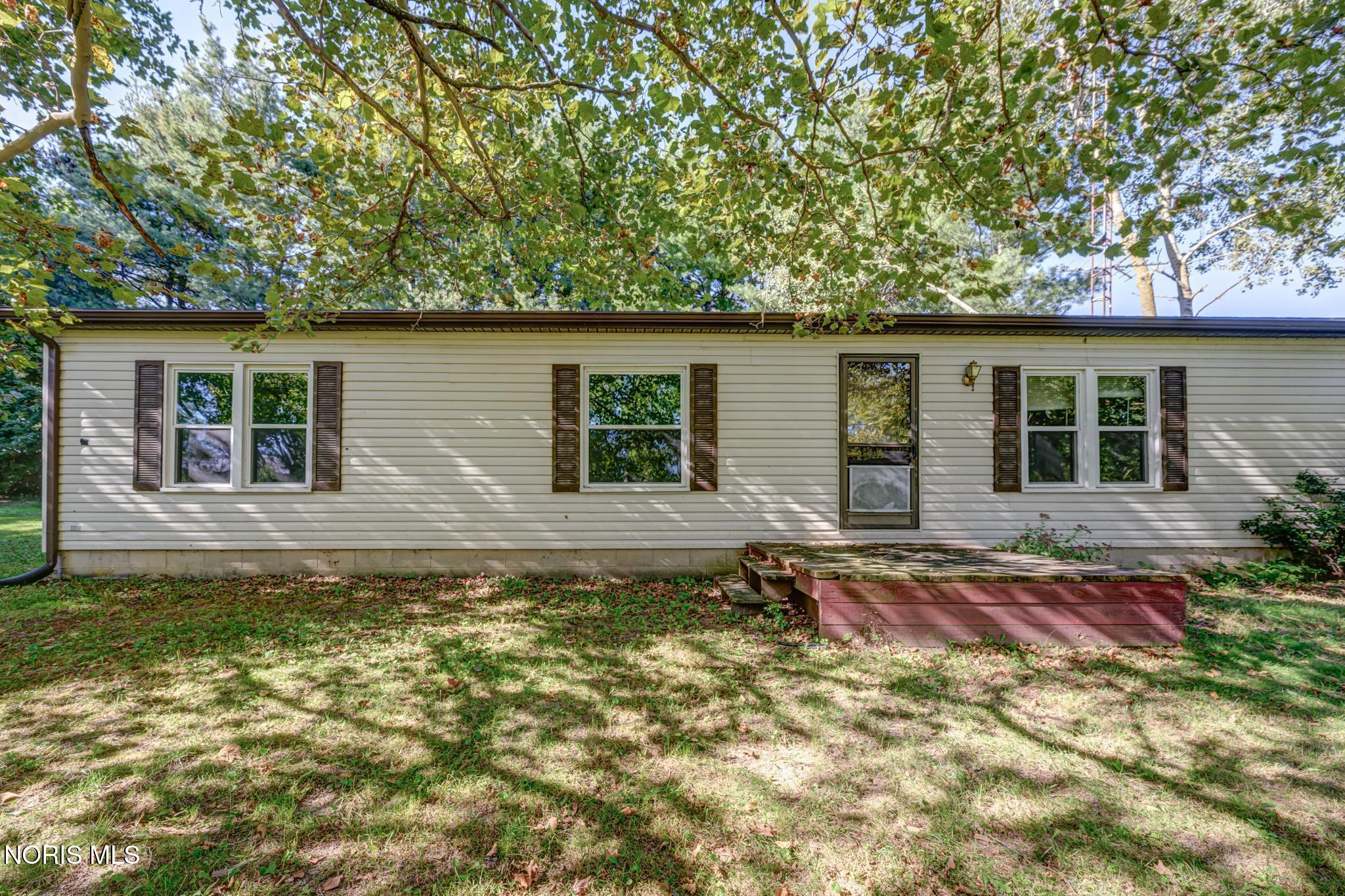 6900 County Road K — photo