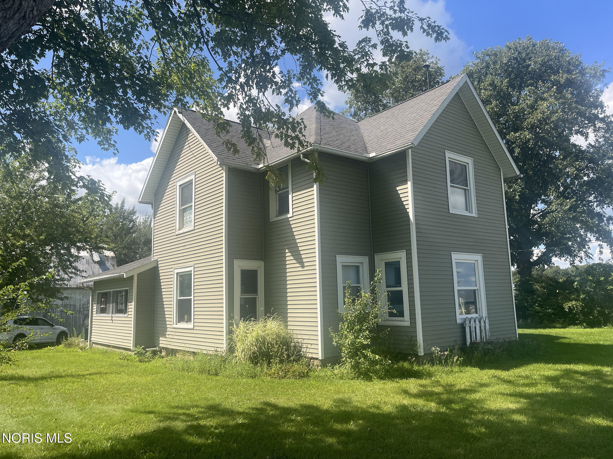 7165 County Road 13 — photo