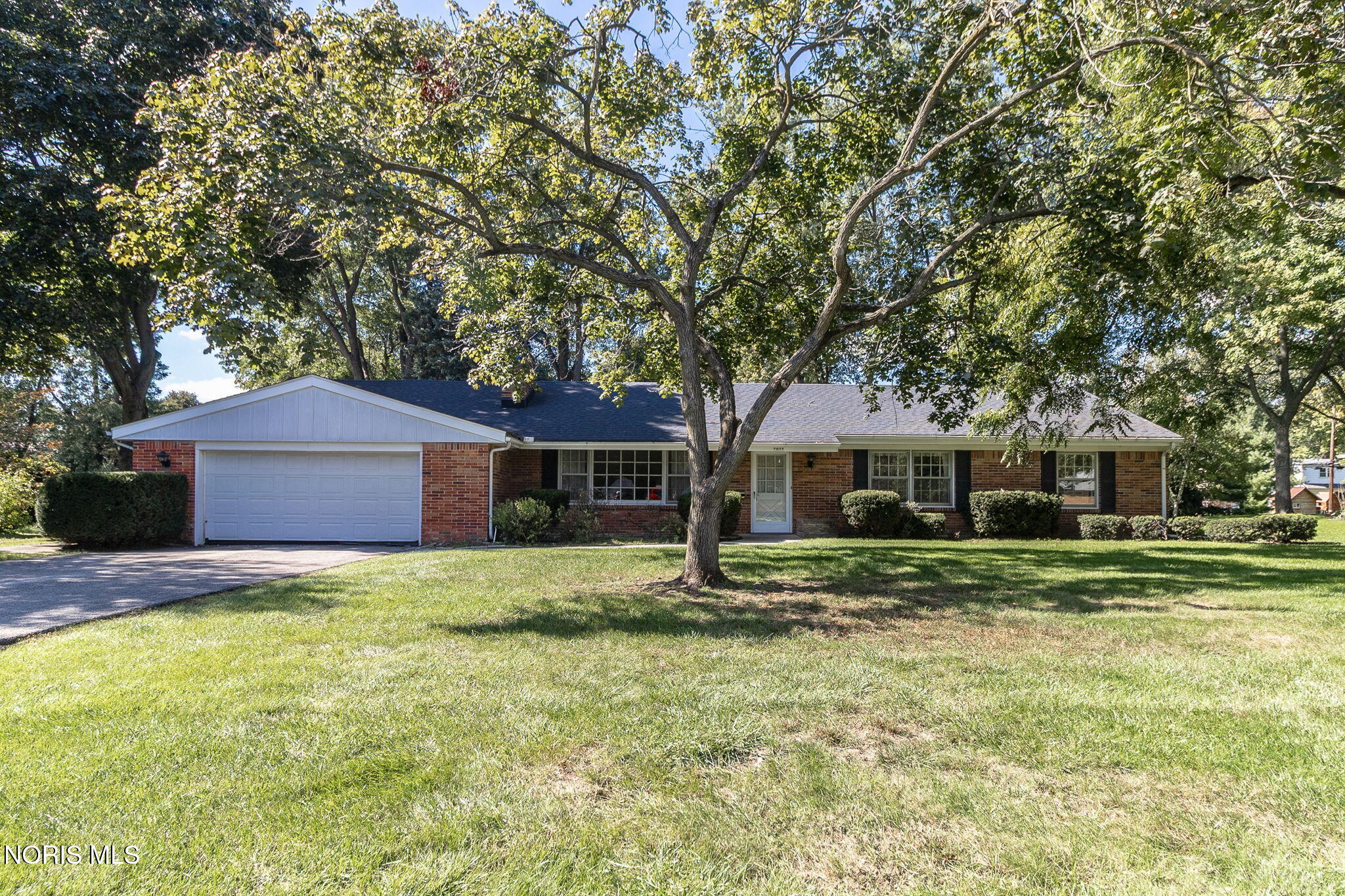 5935 Winding Way Drive, Sylvania, OH 43560 | Realty.com