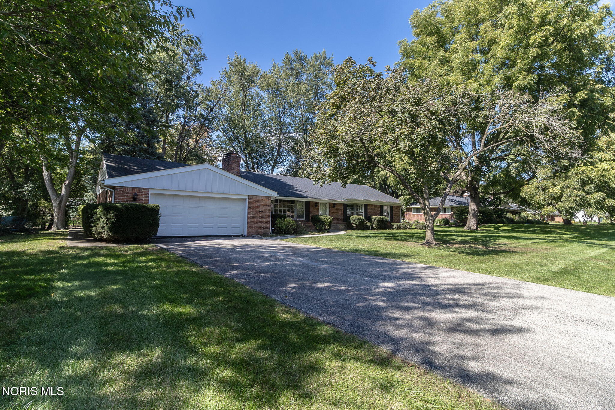 5935 Winding Way Drive, Sylvania, OH 43560 | Realty.com