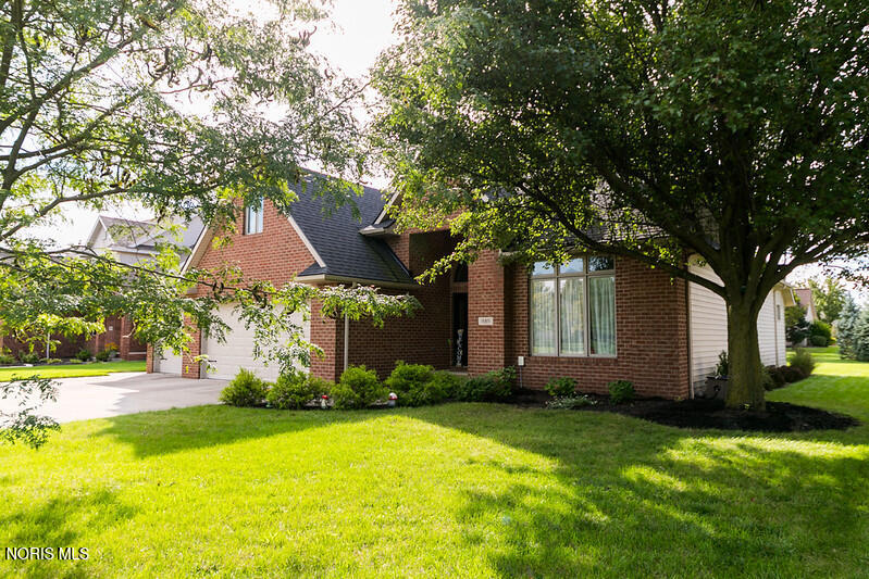 15871 Forest Lake Drive — photo