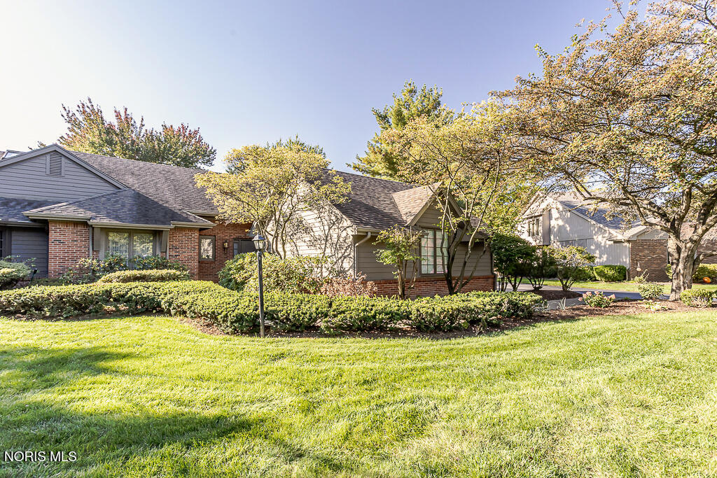 28 Wolf Ridge Drive — photo