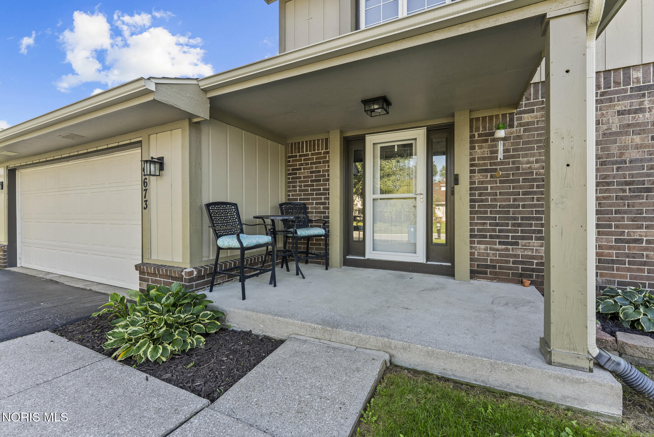 9673 Millcroft Road, Perrysburg, OH 43551 | Realty.com