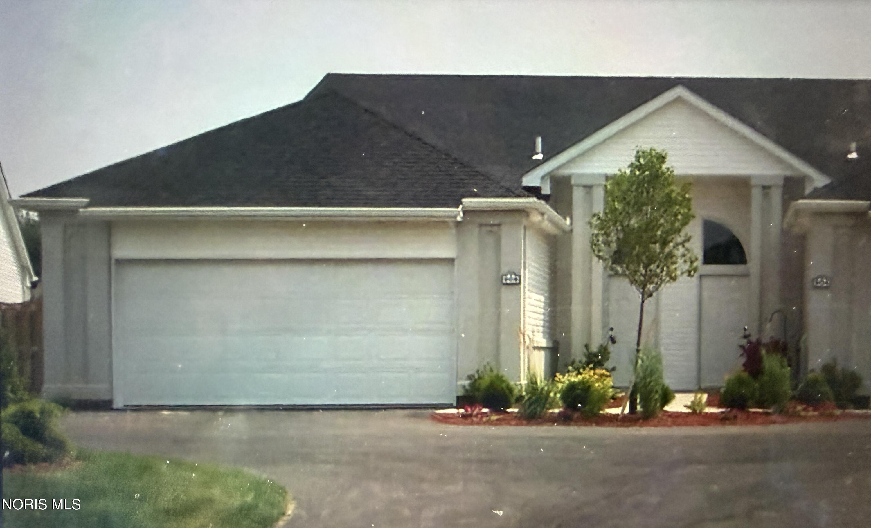 908 Hilltop Lane — photo