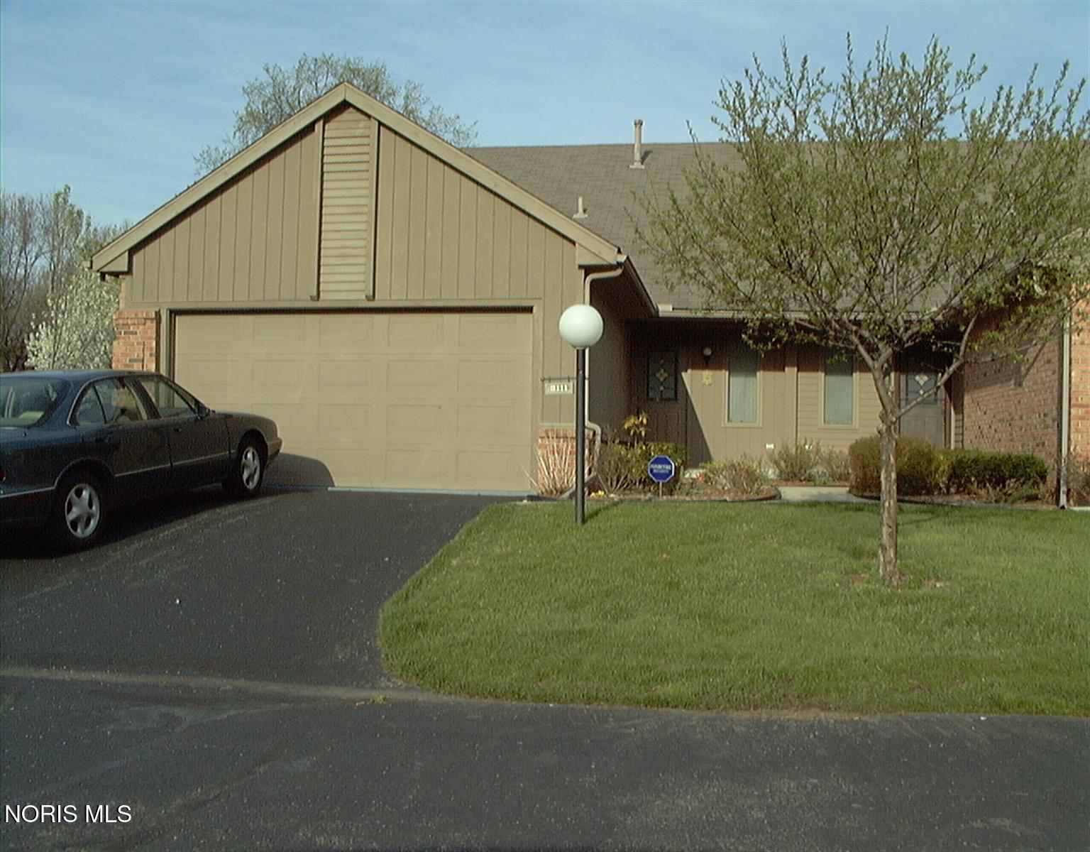 3140 Evergreen Road — photo