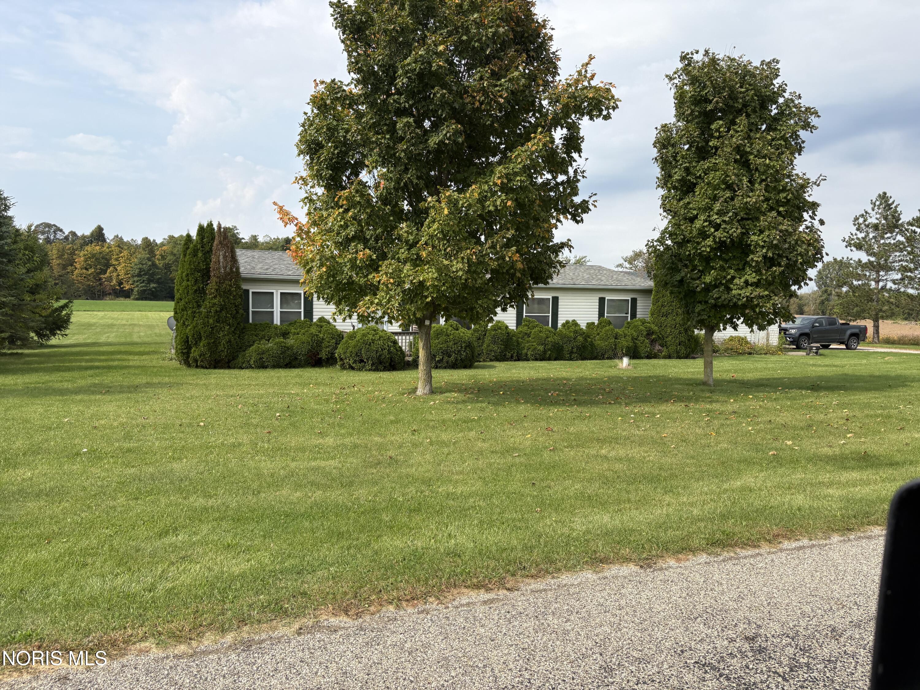 13243 County Road 6 75 — photo