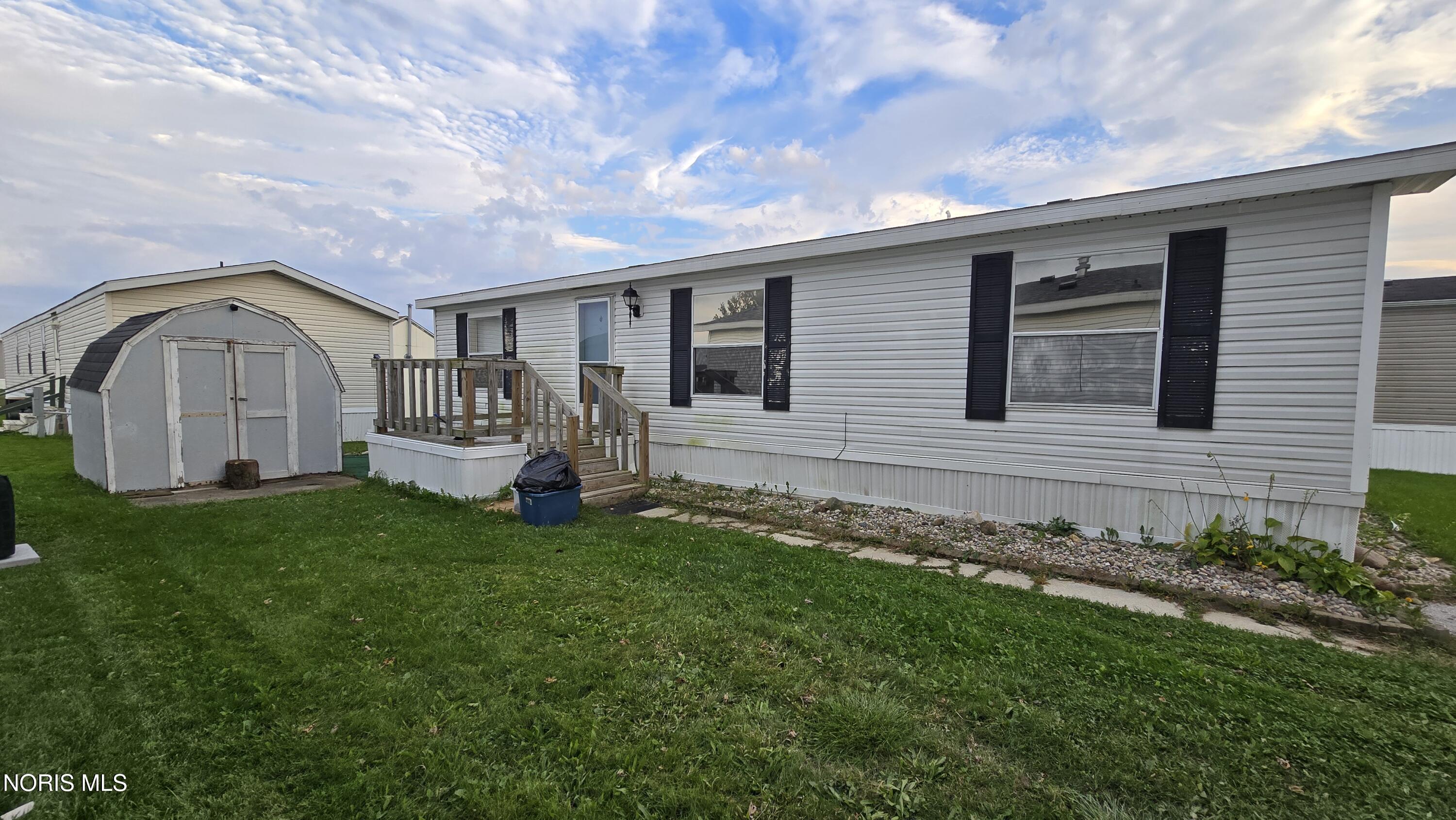 27696 Oregon Road, 108 — photo