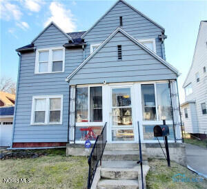 1411 Craigwood Road — photo