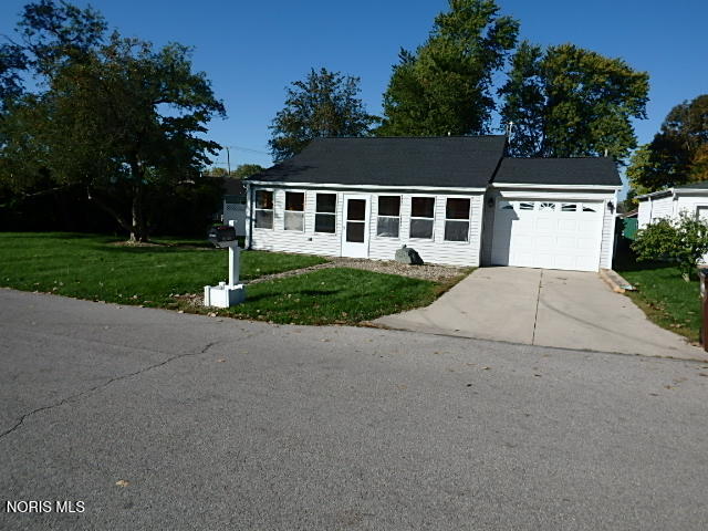 800 Wemor Avenue — photo
