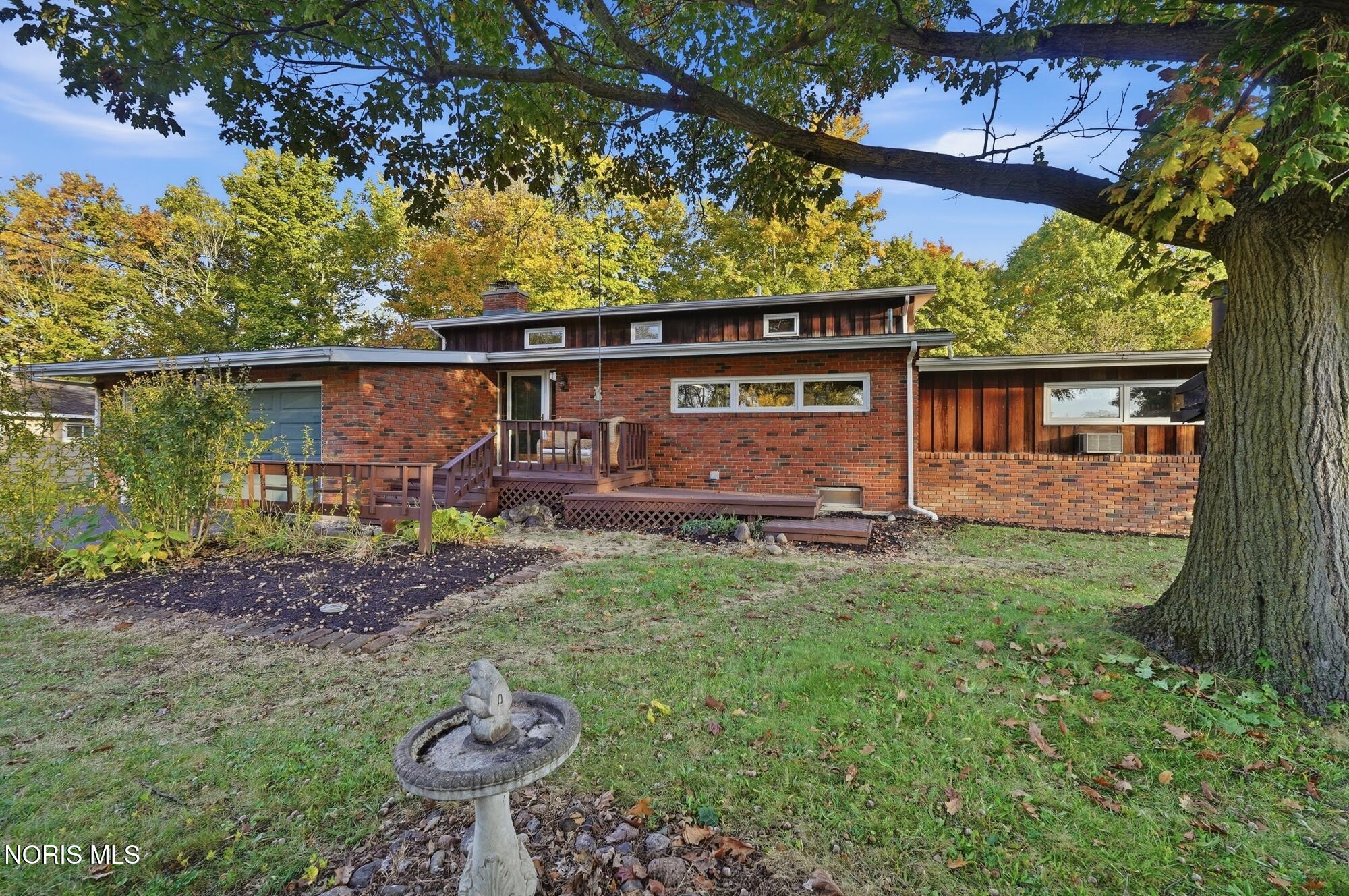 6420 Hilltop Lane — photo