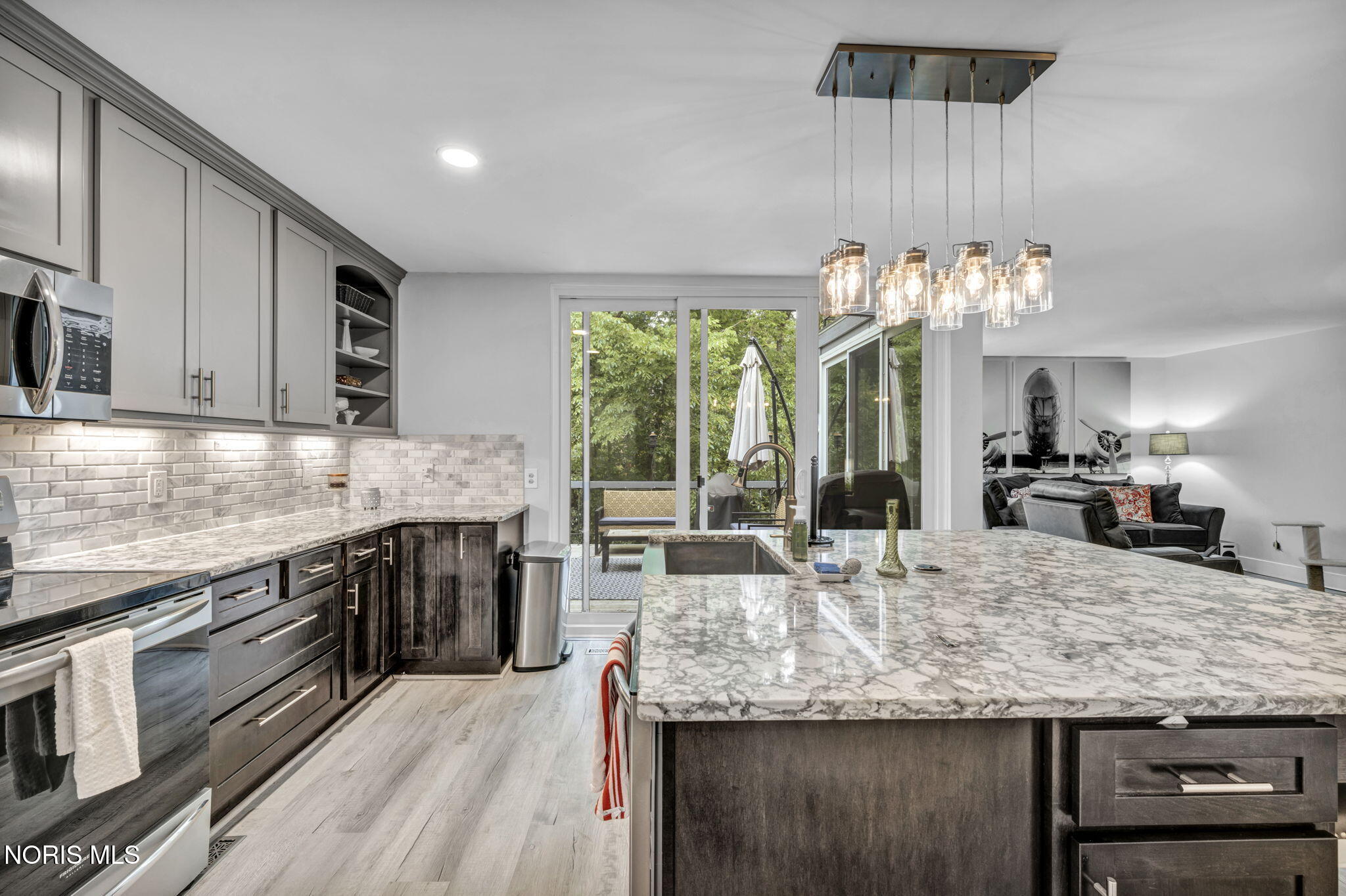 3931 Hilltop Drive — photo