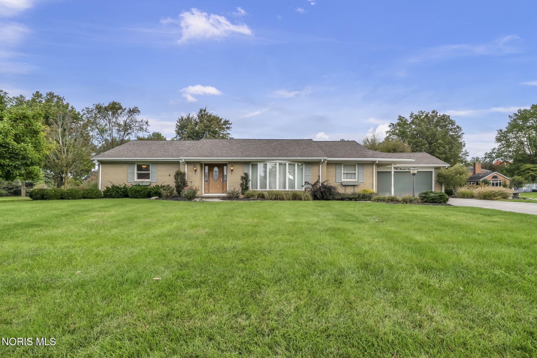118 Harvest Lane — photo