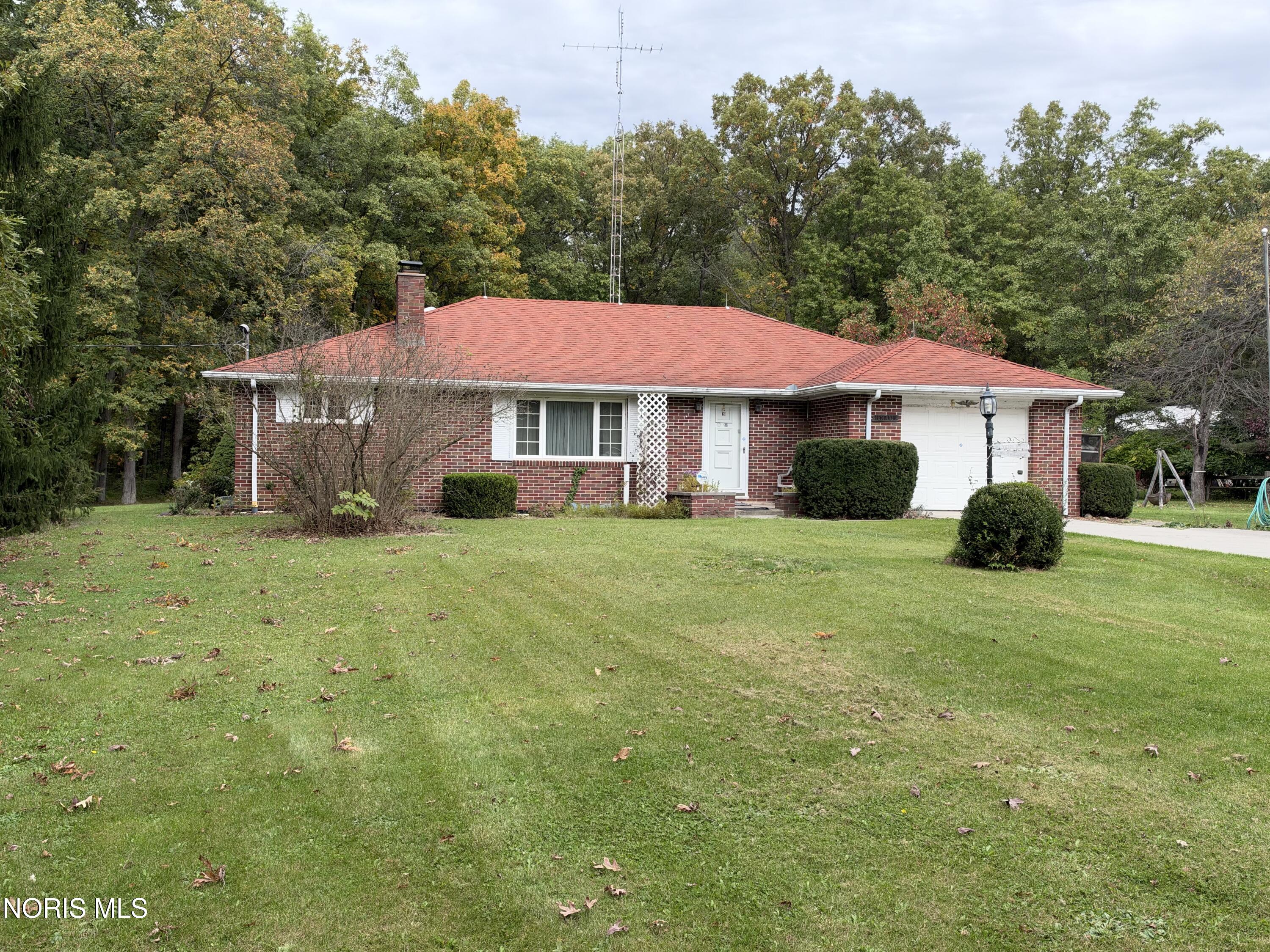 20479 Switzer Road — photo