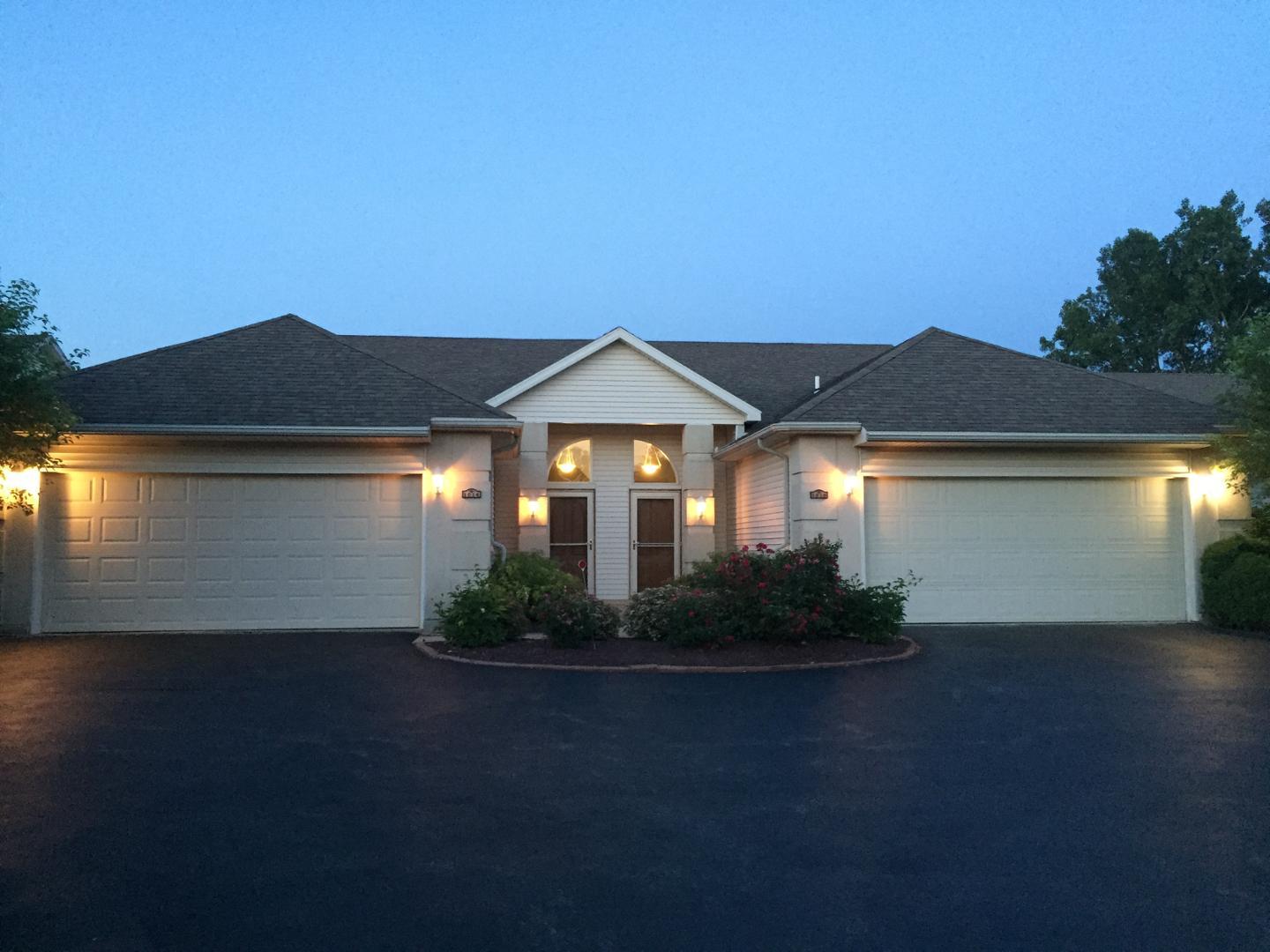 1010 Hilltop Lane — photo