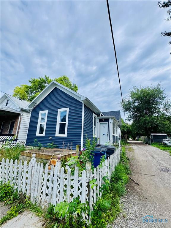 147 Western Avenue — photo