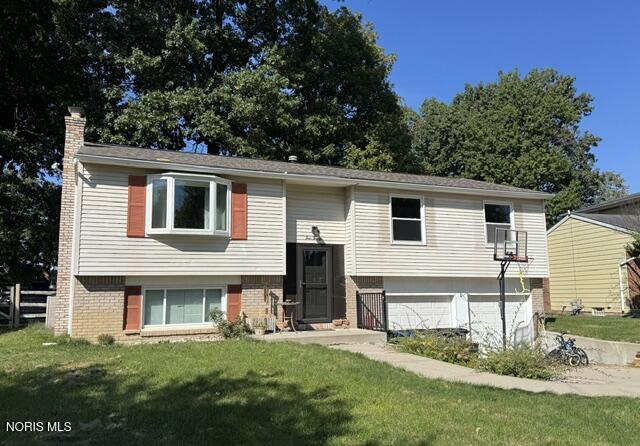 420 Edgewood Drive — photo