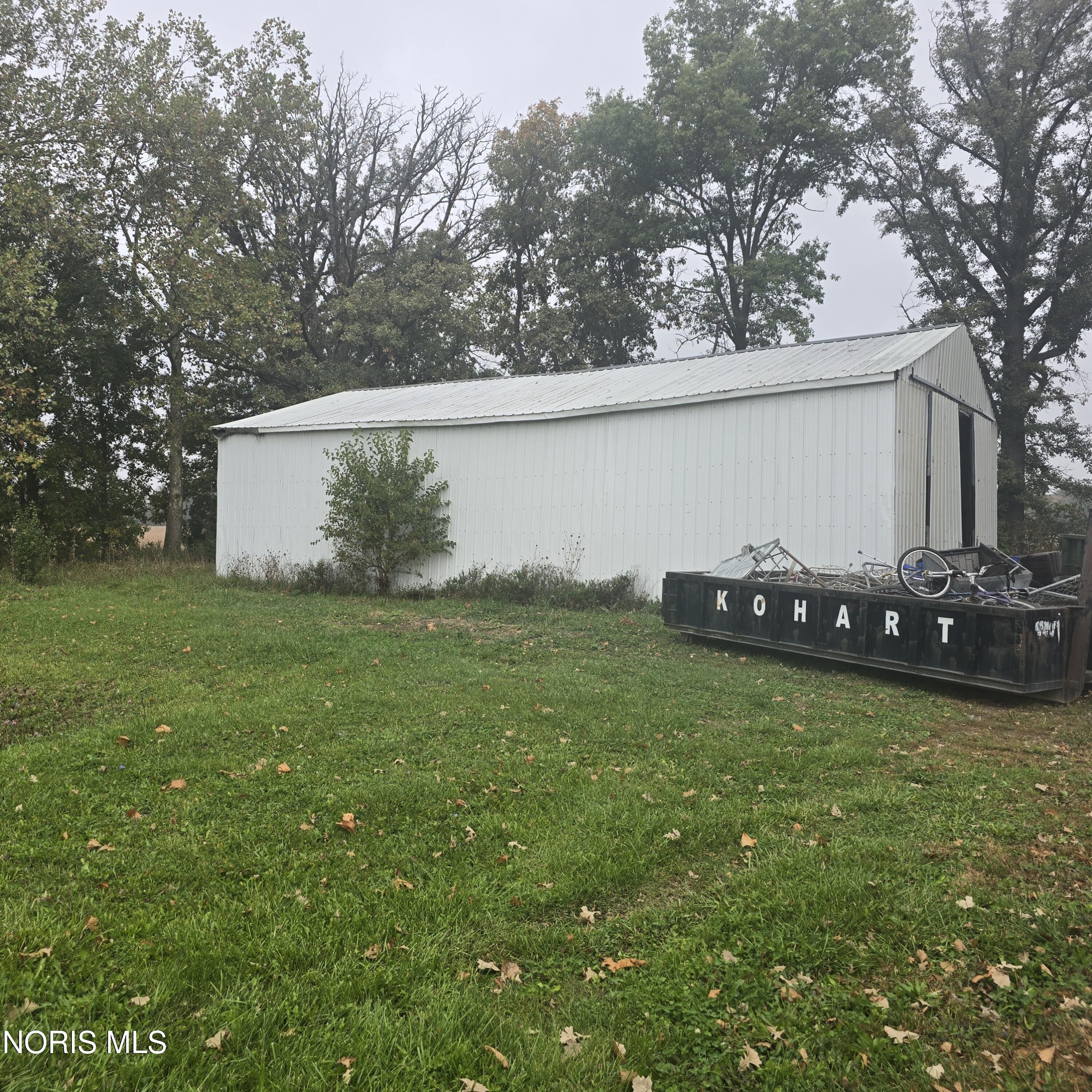 17727 Oh-613 — photo