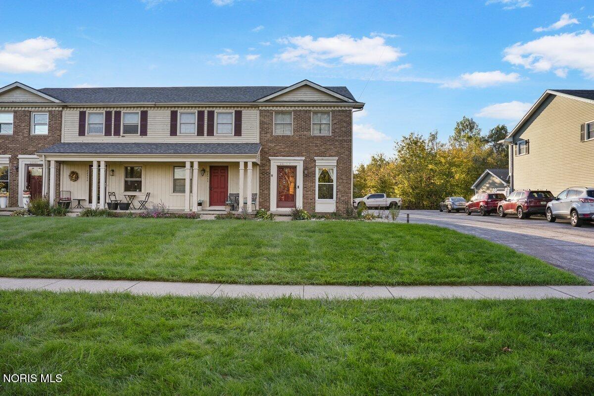 28357 Simmons Road — photo