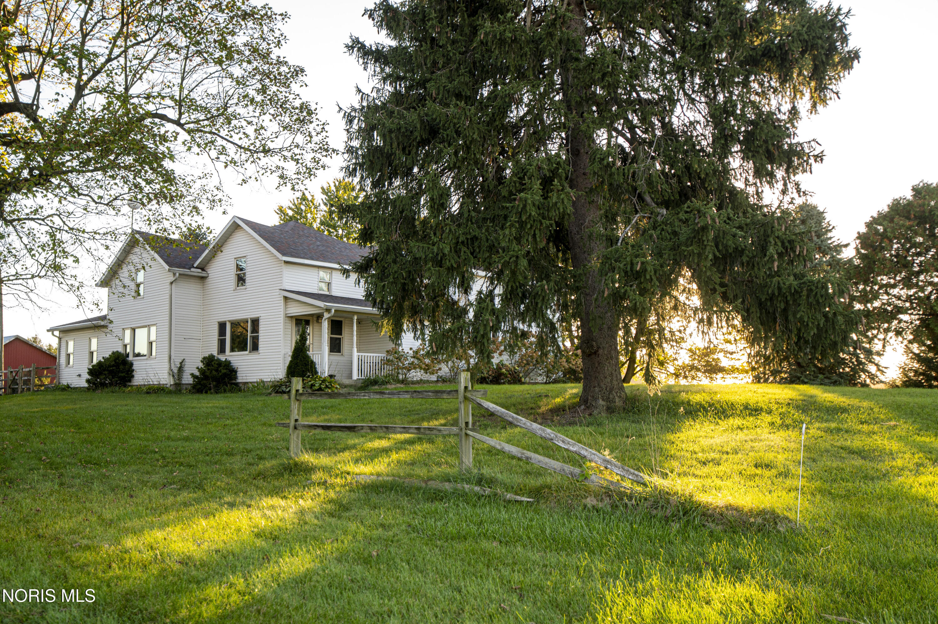 15547 US. 20a — photo
