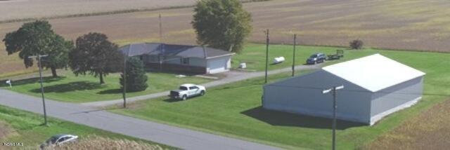 21634 Monticello-spencerville Rd. — photo