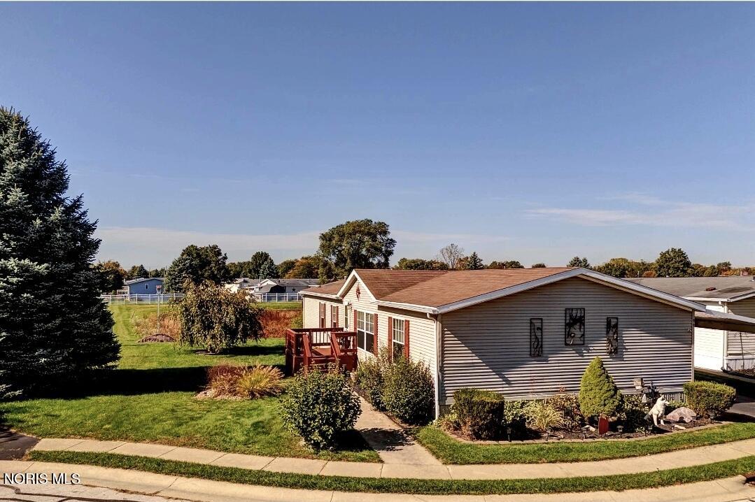 715 S Holland Sylvania, Lot 99 — photo