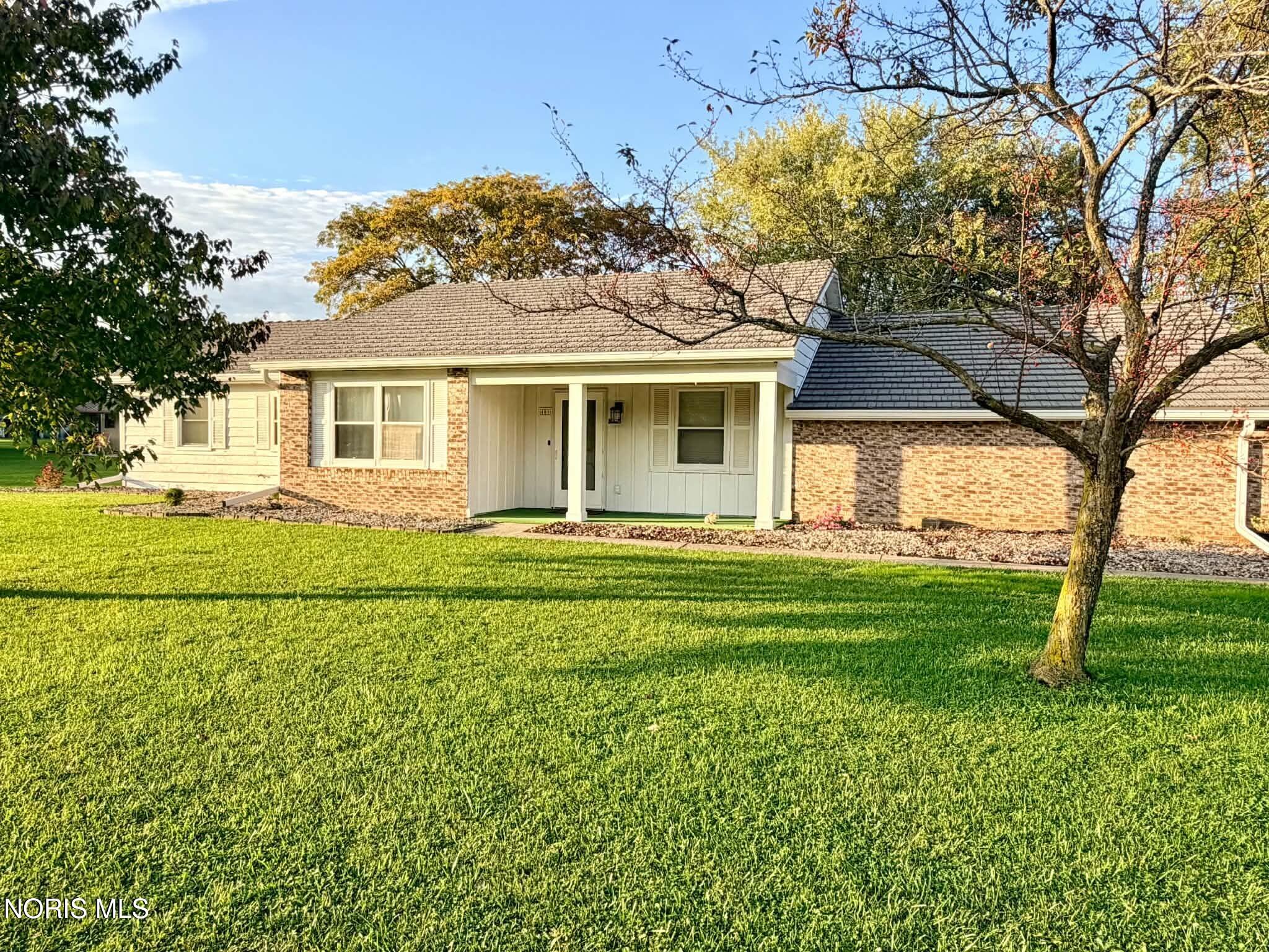 401 Norlick Drive — photo