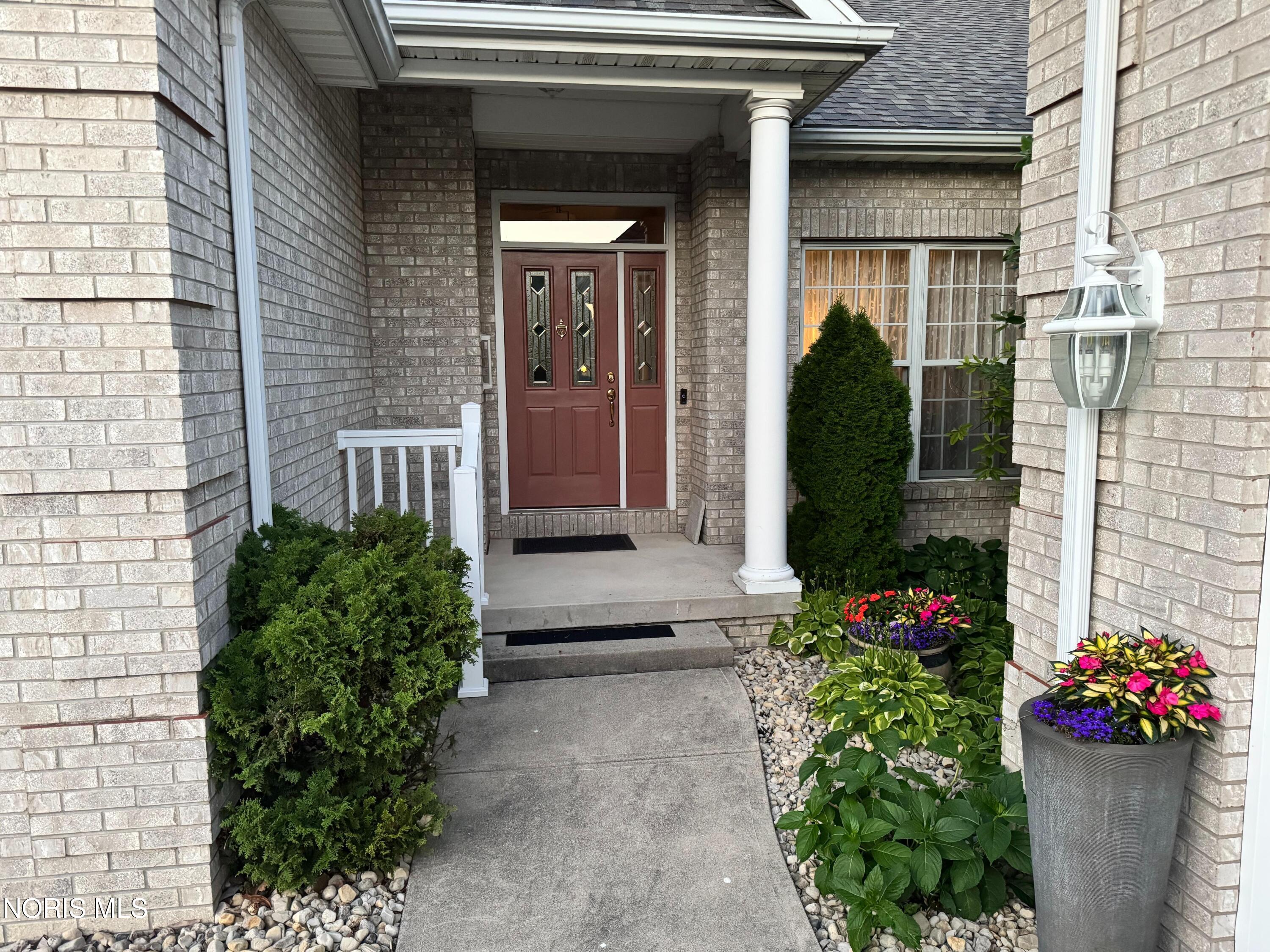 2773 Timberview Court — photo
