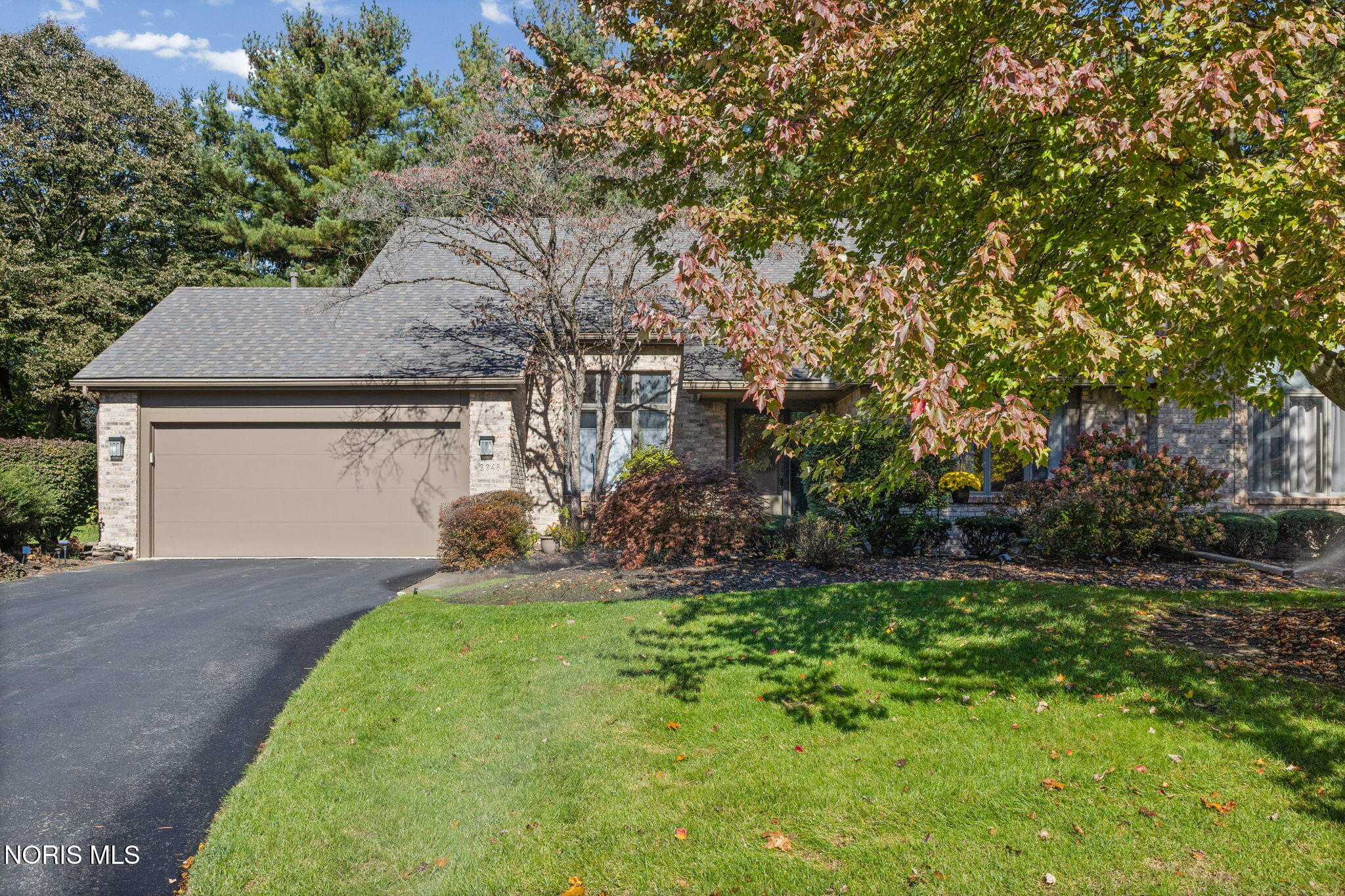 2948 Joelle Drive — photo