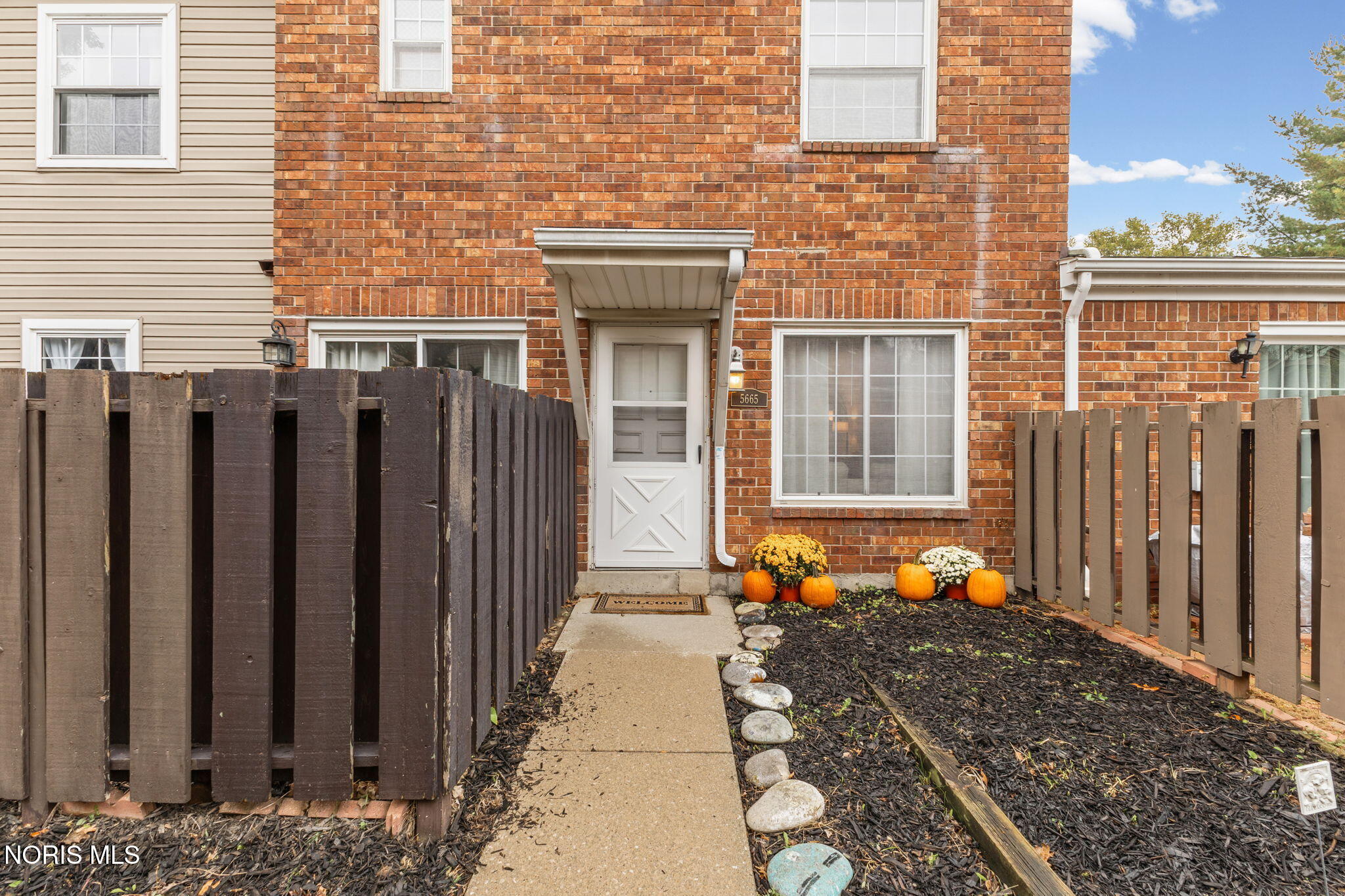 5665 Aspen Drive, #27 — photo