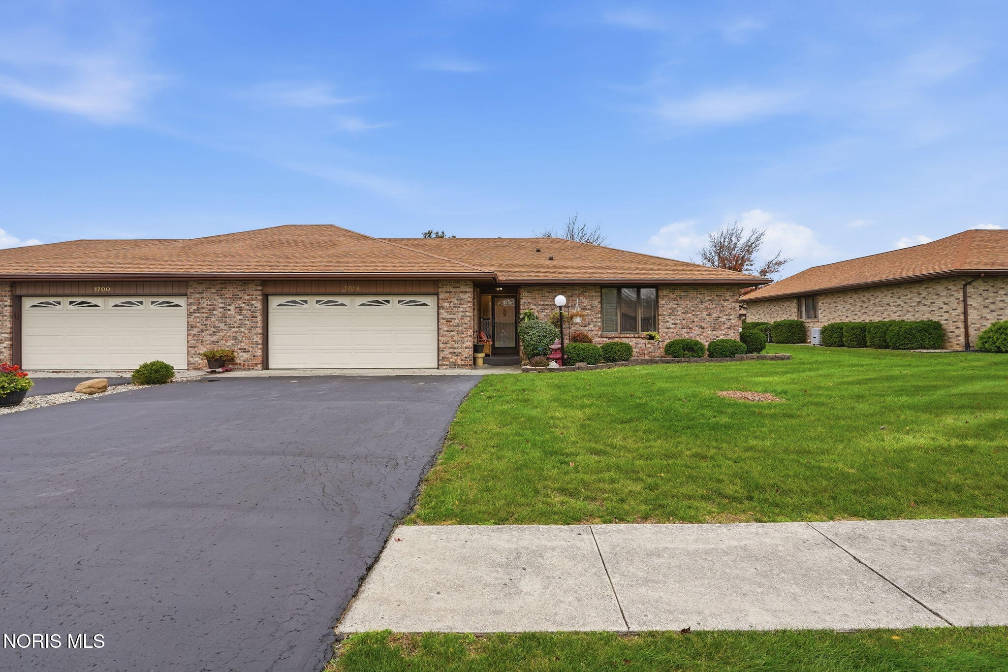 1704 Pebblestone Drive — photo