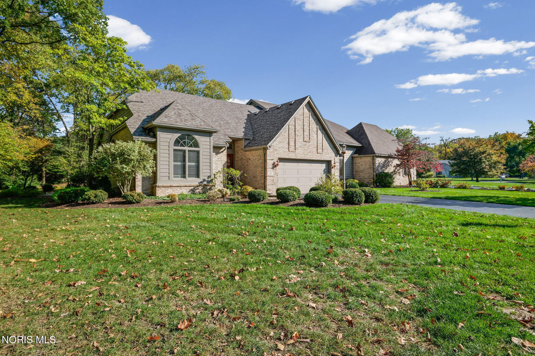 35 Wolf Ridge Drive — photo
