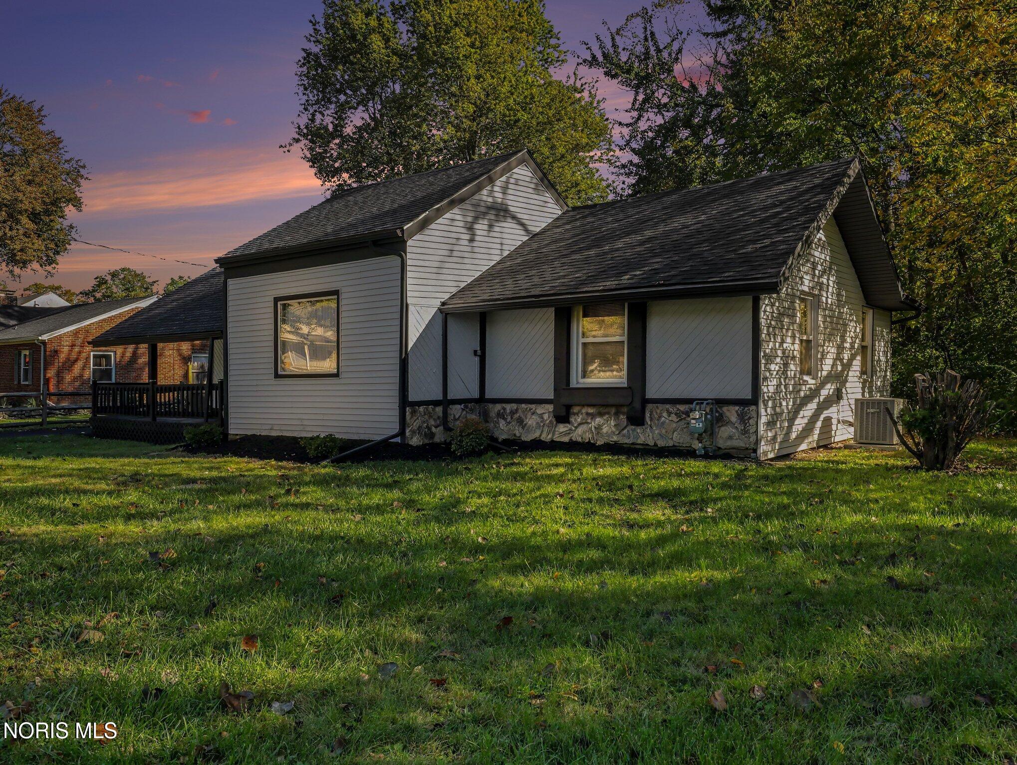 2520 N Holland Sylvania Road — photo