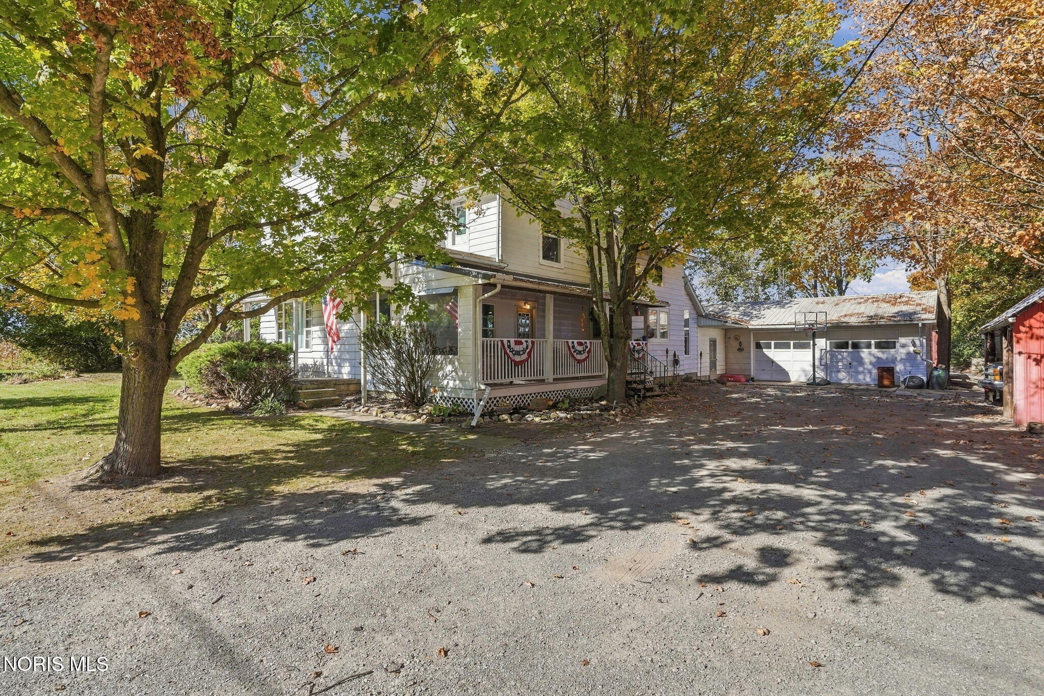 11496 County Road 45 — photo