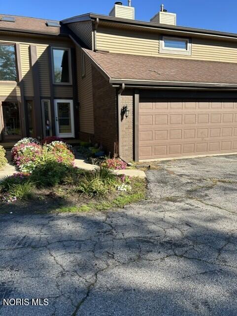 1150 Bernath Parkway, #B — photo
