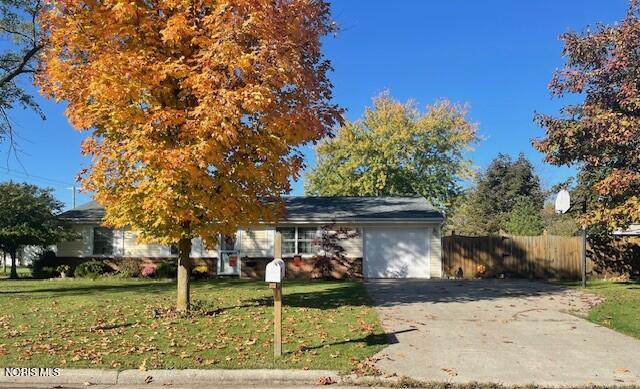 324 Auburn Lane — photo