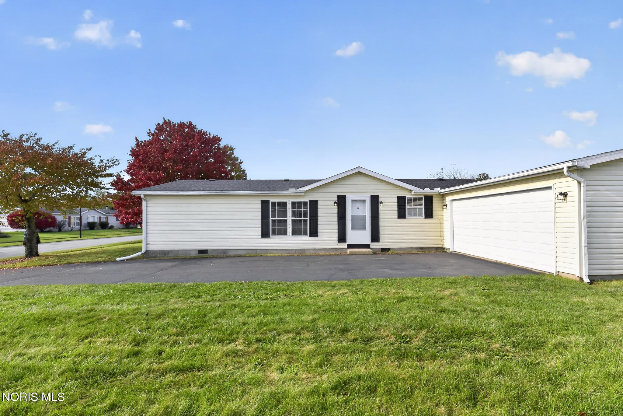 4604 Blue Rock Court — photo