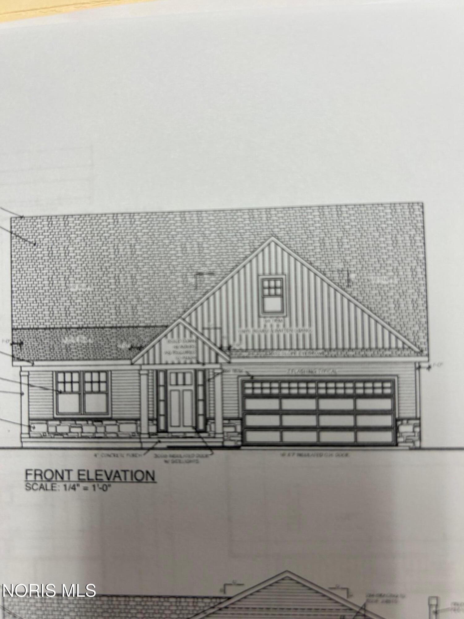 8543 Windsong Court — photo
