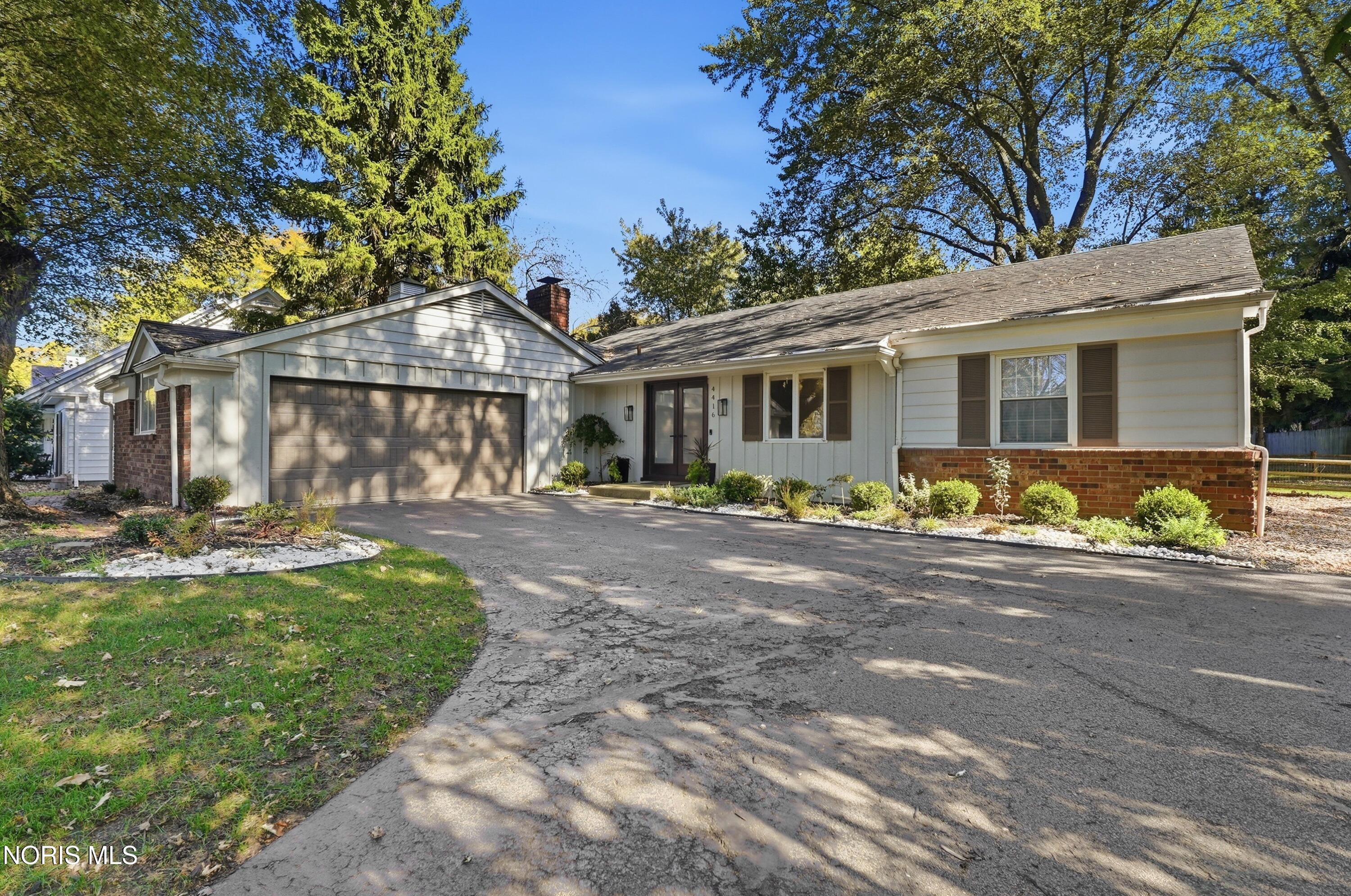 4416 Old Lyme Drive — photo