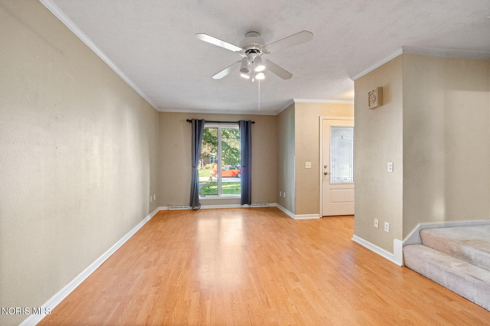 1241 Applegate Street, Waterville, OH 43566 — photo 3