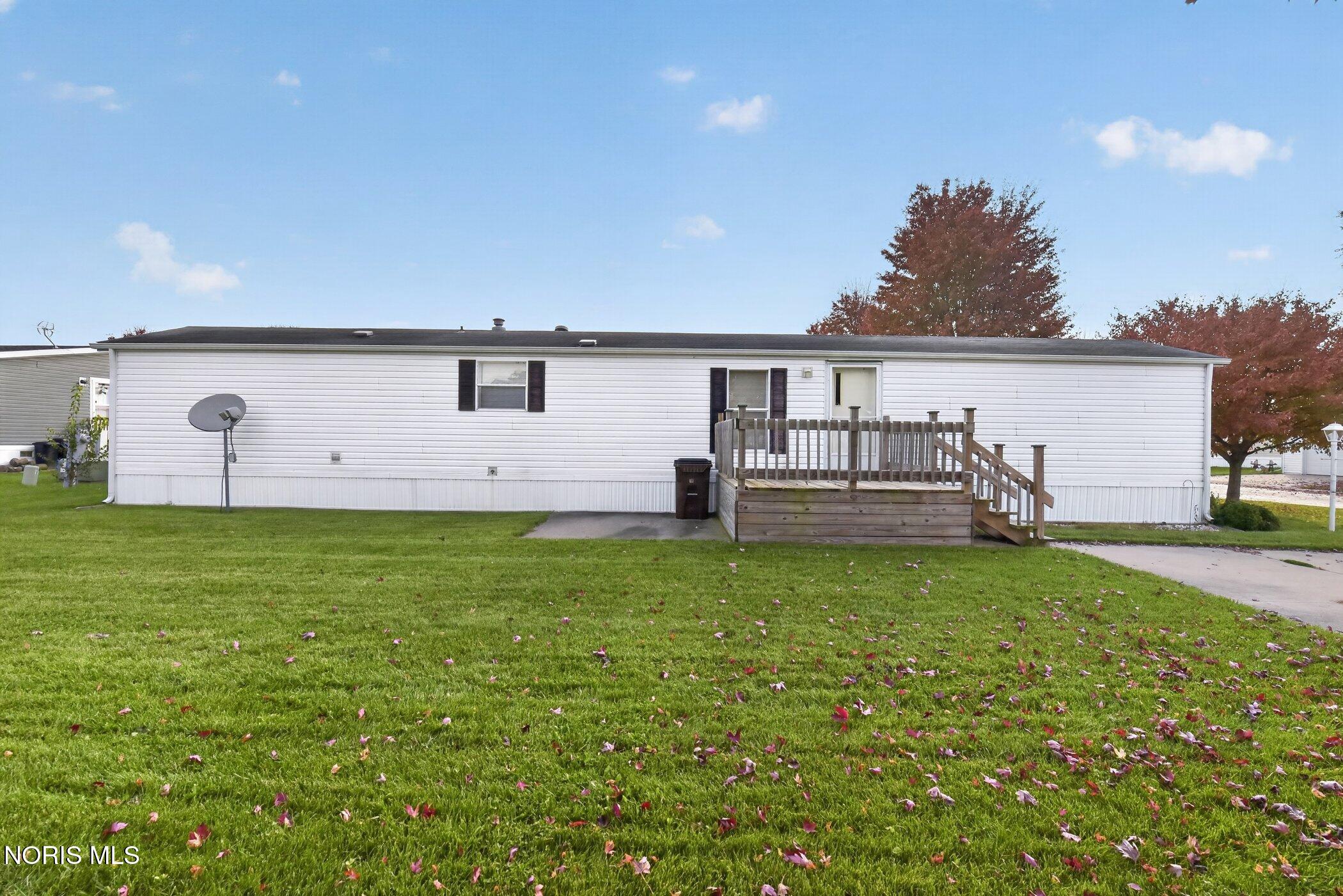 14900 County Road H, 32 — photo