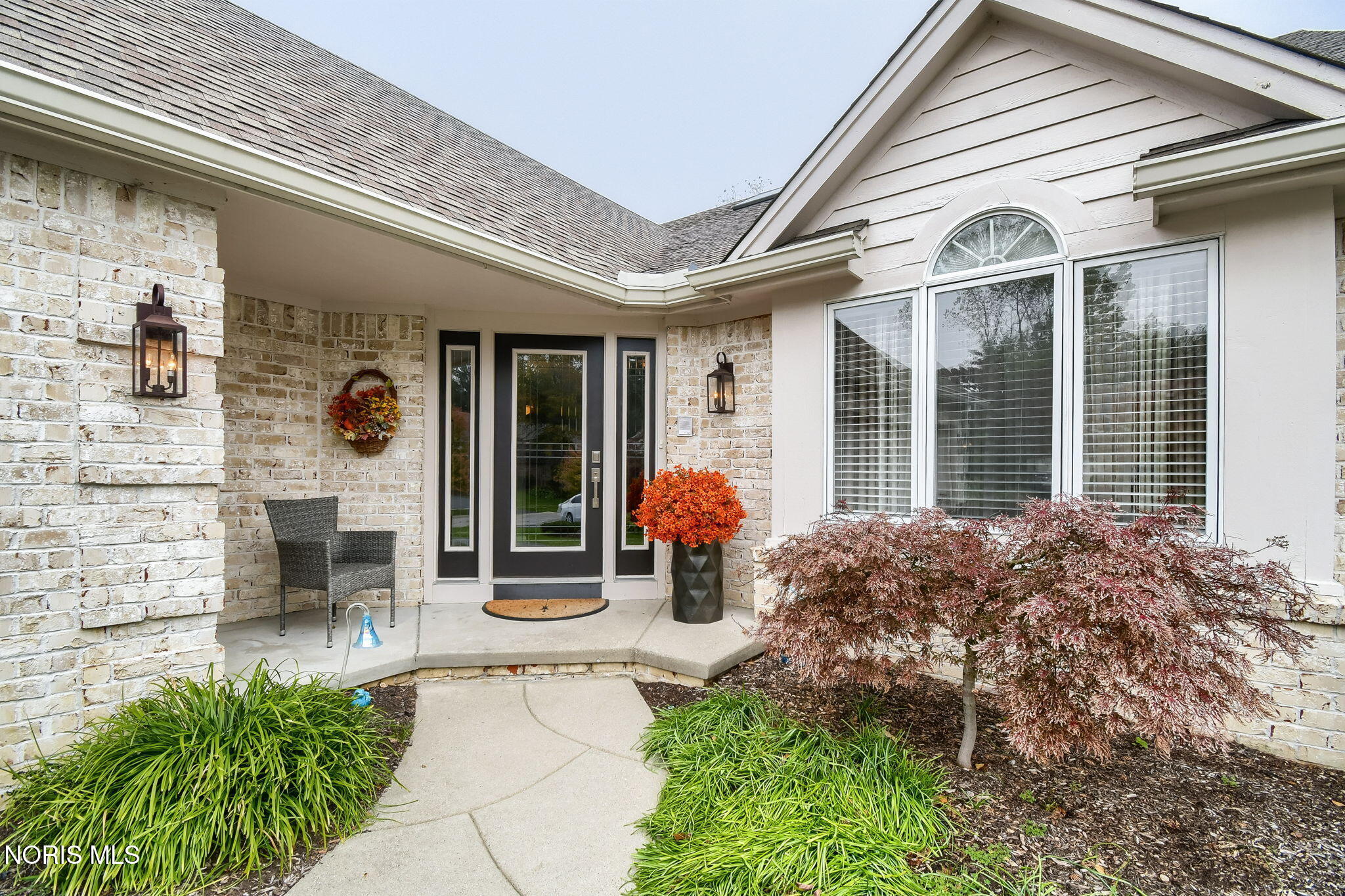 2842 Page Lindsay Lane — photo