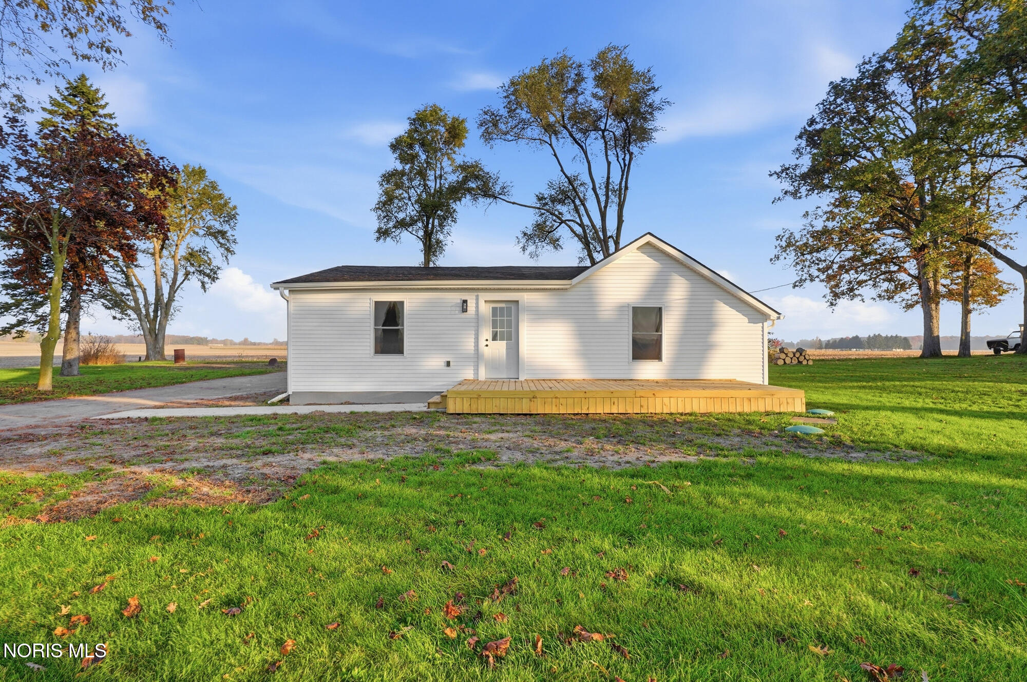 14234 County Road M — photo